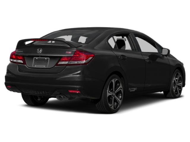 honda civic 2015 2HGFB6E59FH710533 image honda civic 2015 2HGFB6E59FH710533 image