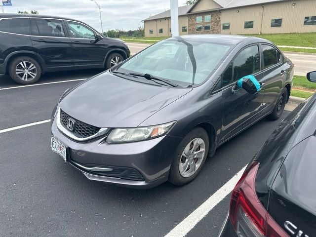 honda civic 2015 19XFB2F55FE059130 image honda civic 2015 19XFB2F55FE059130 image