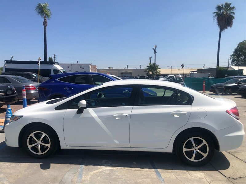 honda civic 2015 2HGFB2F70FH554939 image honda civic 2015 2HGFB2F70FH554939 image