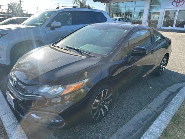 honda civic 2015 2HGFG3B04FH511284 image honda civic 2015 2HGFG3B04FH511284 image