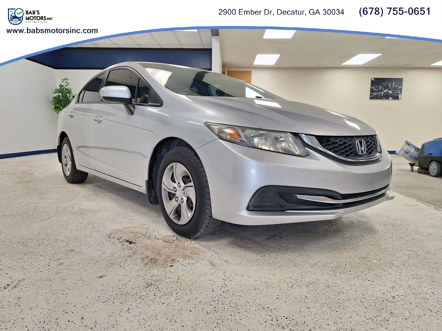 honda civic 2015 19XFB2F51FE020132 image honda civic 2015 19XFB2F51FE020132 image