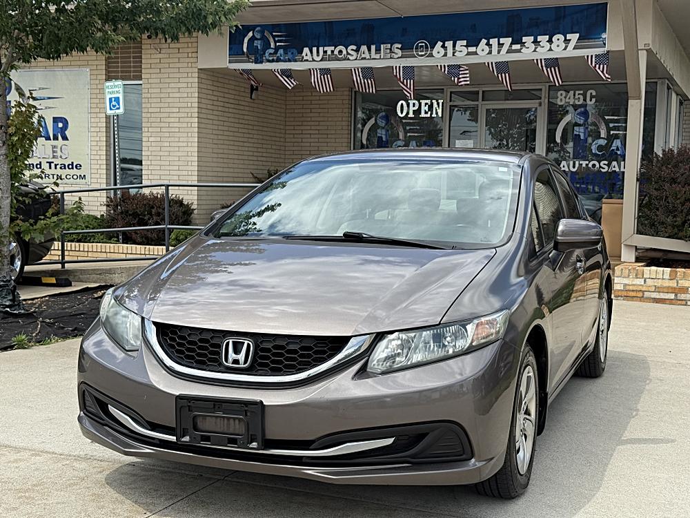 honda civic 2015 19XFB2F55FE034423 image honda civic 2015 19XFB2F55FE034423 image