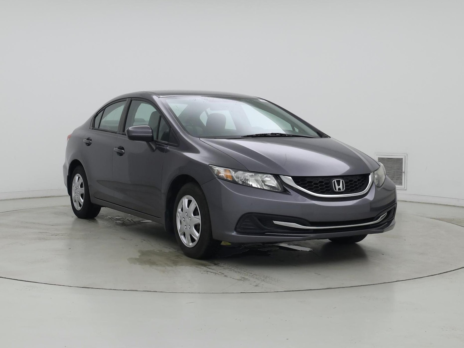 honda civic 2015 19XFB2F58FE051068 image honda civic 2015 19XFB2F58FE051068 image
