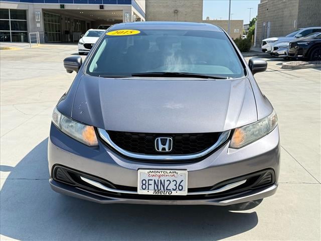 honda civic 2015 19XFB2F86FE254437 image honda civic 2015 19XFB2F86FE254437 image