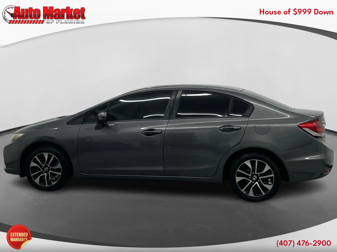 honda civic 2015 19XFB2F88FE098949 image honda civic 2015 19XFB2F88FE098949 image