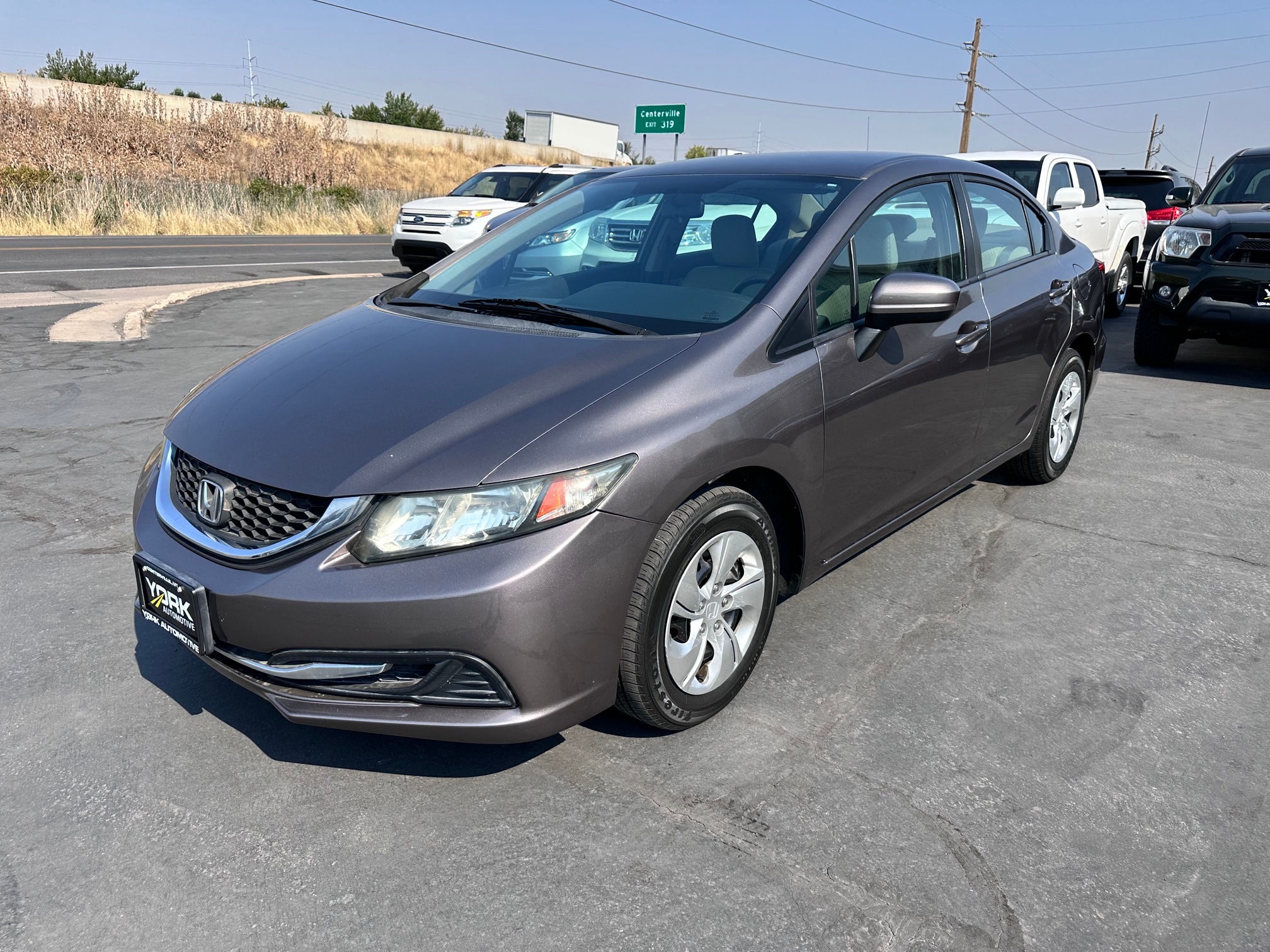 honda civic 2015 19XFB2F55FE276564 image honda civic 2015 19XFB2F55FE276564 image