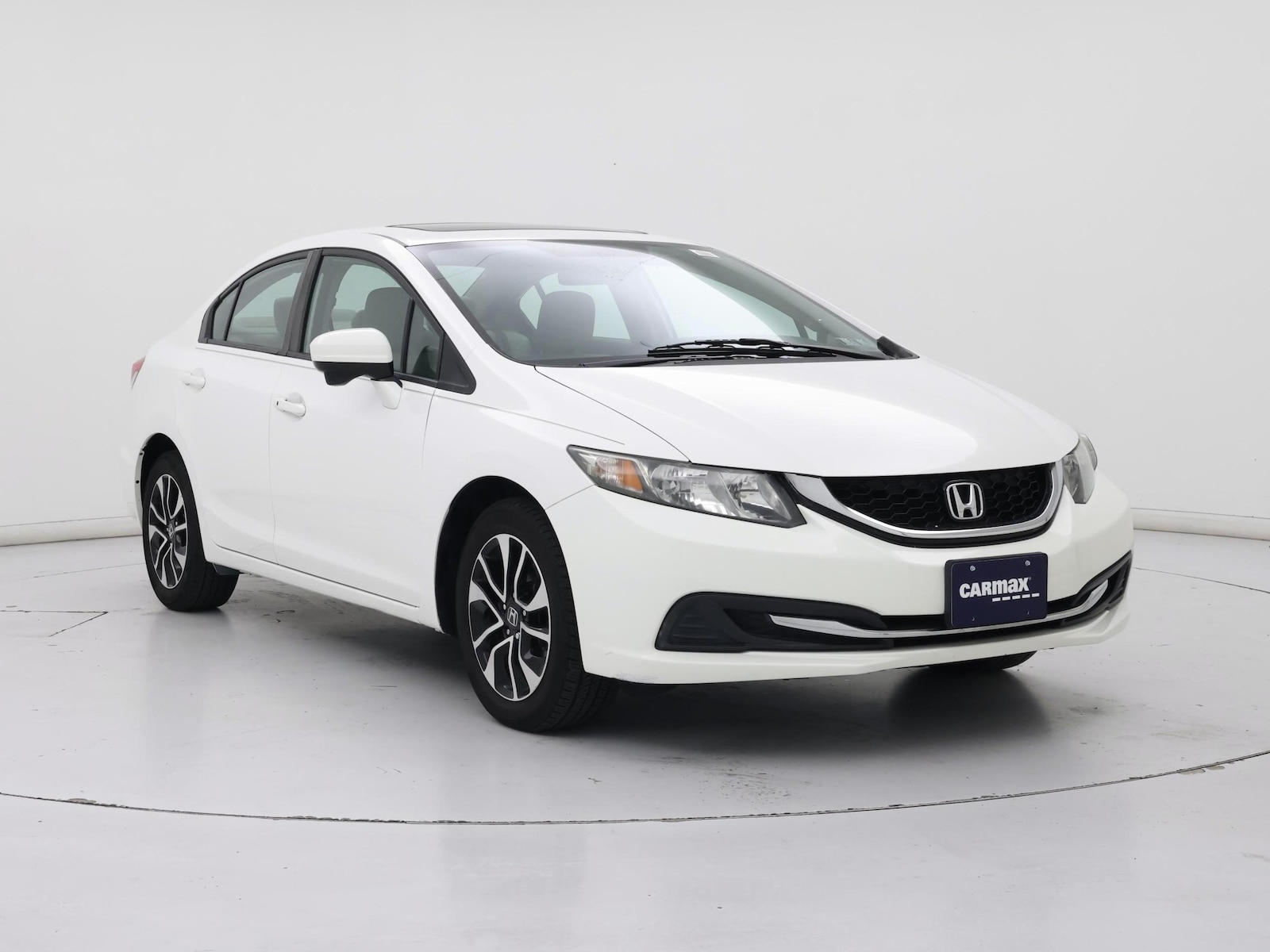 honda civic 2015 19XFB2F88FE210469 image honda civic 2015 19XFB2F88FE210469 image