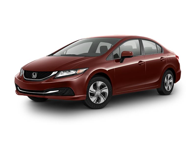 honda civic 2015 19XFB2E57FE009749 image honda civic 2015 19XFB2E57FE009749 image