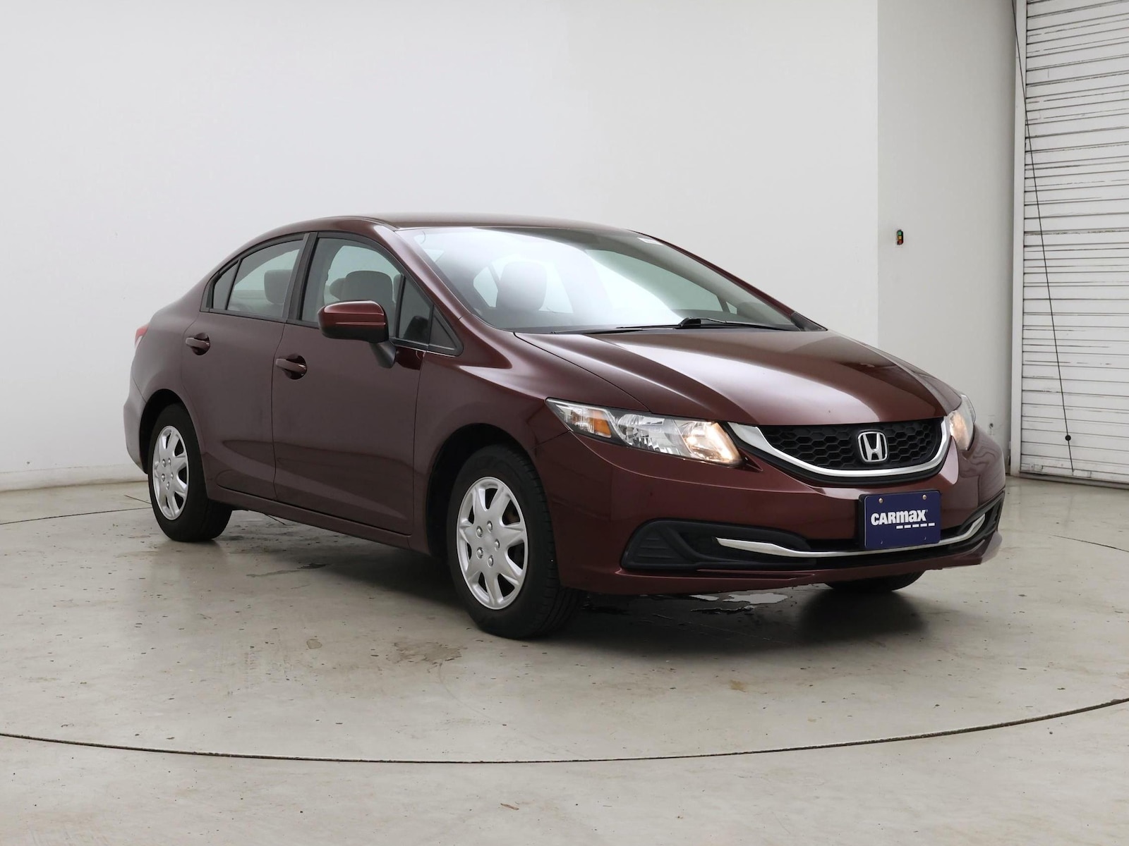 honda civic 2015 19XFB2F52FE235566 image honda civic 2015 19XFB2F52FE235566 image