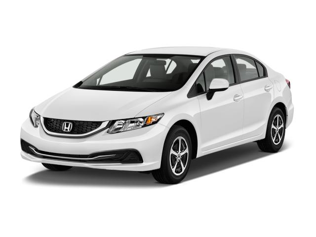 honda civic 2015 19XFB2F75FE047674 image honda civic 2015 19XFB2F75FE047674 image