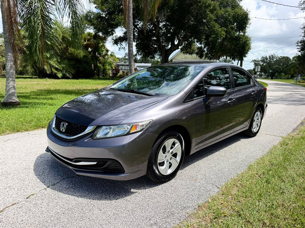 honda civic 2015 19XFB2F53FE117137 image honda civic 2015 19XFB2F53FE117137 image
