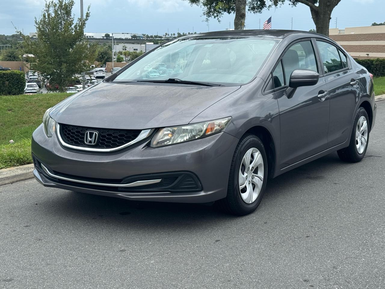 honda civic 2015 19XFB2F55FE081032 image honda civic 2015 19XFB2F55FE081032 image