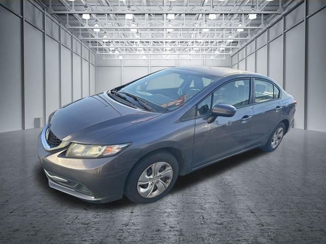 honda civic 2015 19XFB2F53FE009827 image honda civic 2015 19XFB2F53FE009827 image