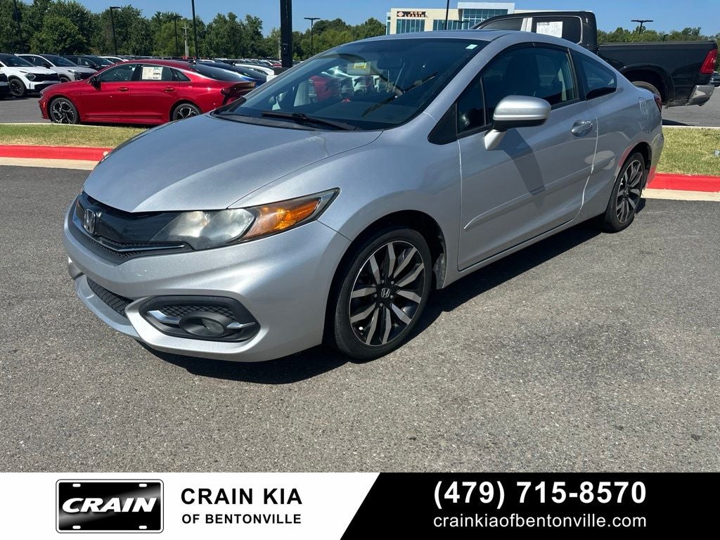 honda civic 2015 2HGFG3B07FH529259 image honda civic 2015 2HGFG3B07FH529259 image