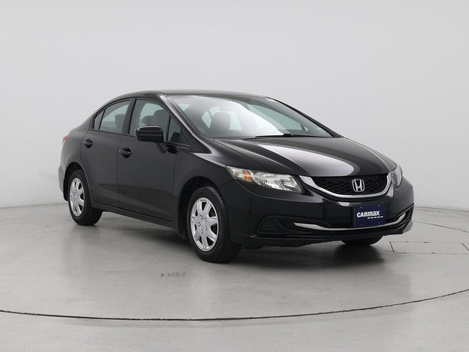 honda civic 2015 19XFB2F51FE093372 image honda civic 2015 19XFB2F51FE093372 image