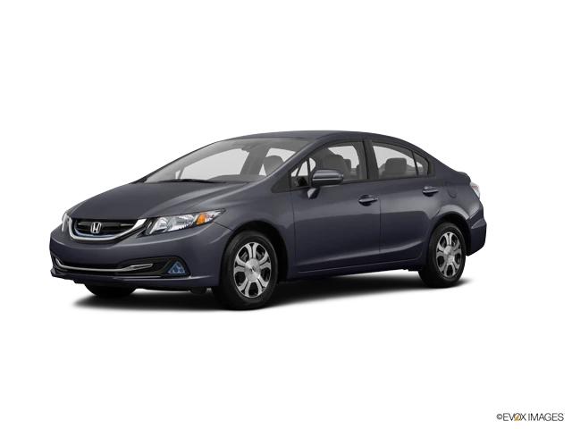 honda civic 2015 19XFB4F23FE001048 image honda civic 2015 19XFB4F23FE001048 image