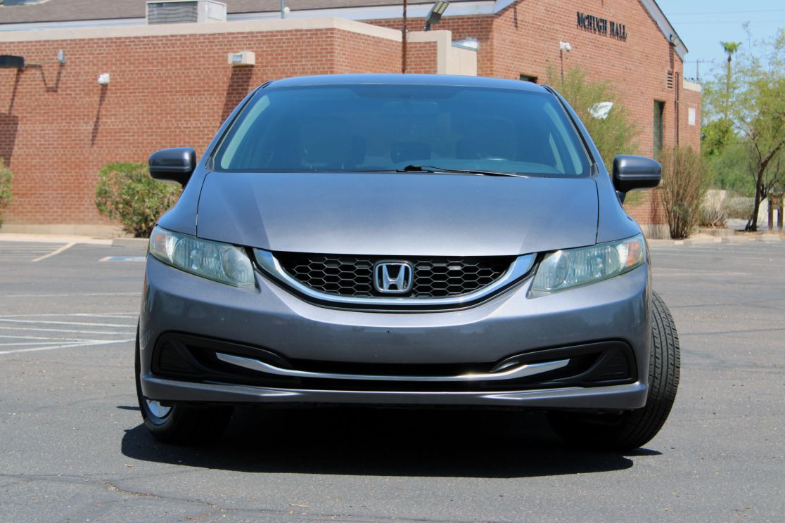honda civic 2015 19XFB2F52FE202048 image honda civic 2015 19XFB2F52FE202048 image