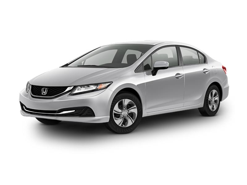 honda civic 2015 19XFB2F55FE279089 image honda civic 2015 19XFB2F55FE279089 image