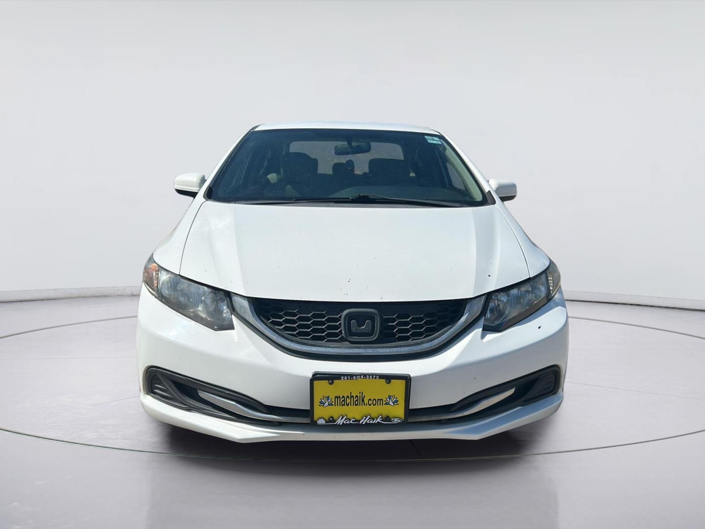 honda civic 2015 19XFB2F55FE034325 image honda civic 2015 19XFB2F55FE034325 image