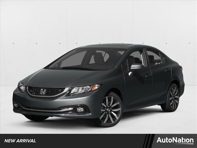 honda civic 2015 2HGFB2F9XFH529600 image honda civic 2015 2HGFB2F9XFH529600 image