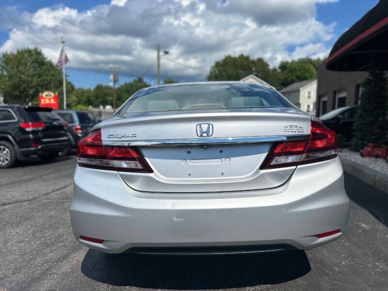 honda civic 2015 19XFB2F55FE284843 image honda civic 2015 19XFB2F55FE284843 image