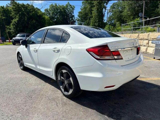 honda civic 2015 19XFB2F50FE287052 image honda civic 2015 19XFB2F50FE287052 image