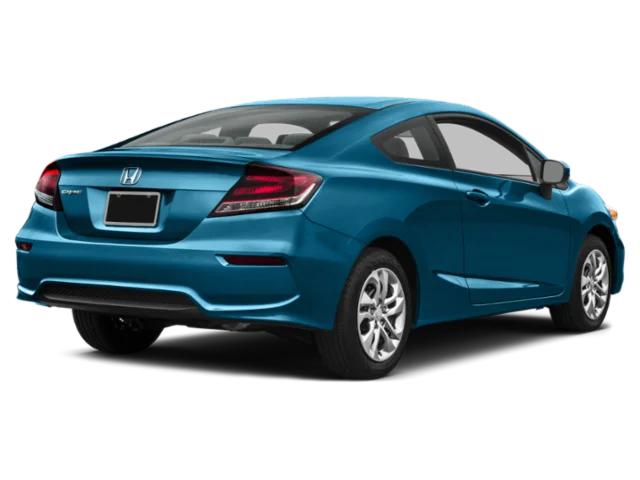 honda civic 2015 2HGFG3A53FH514688 image honda civic 2015 2HGFG3A53FH514688 image