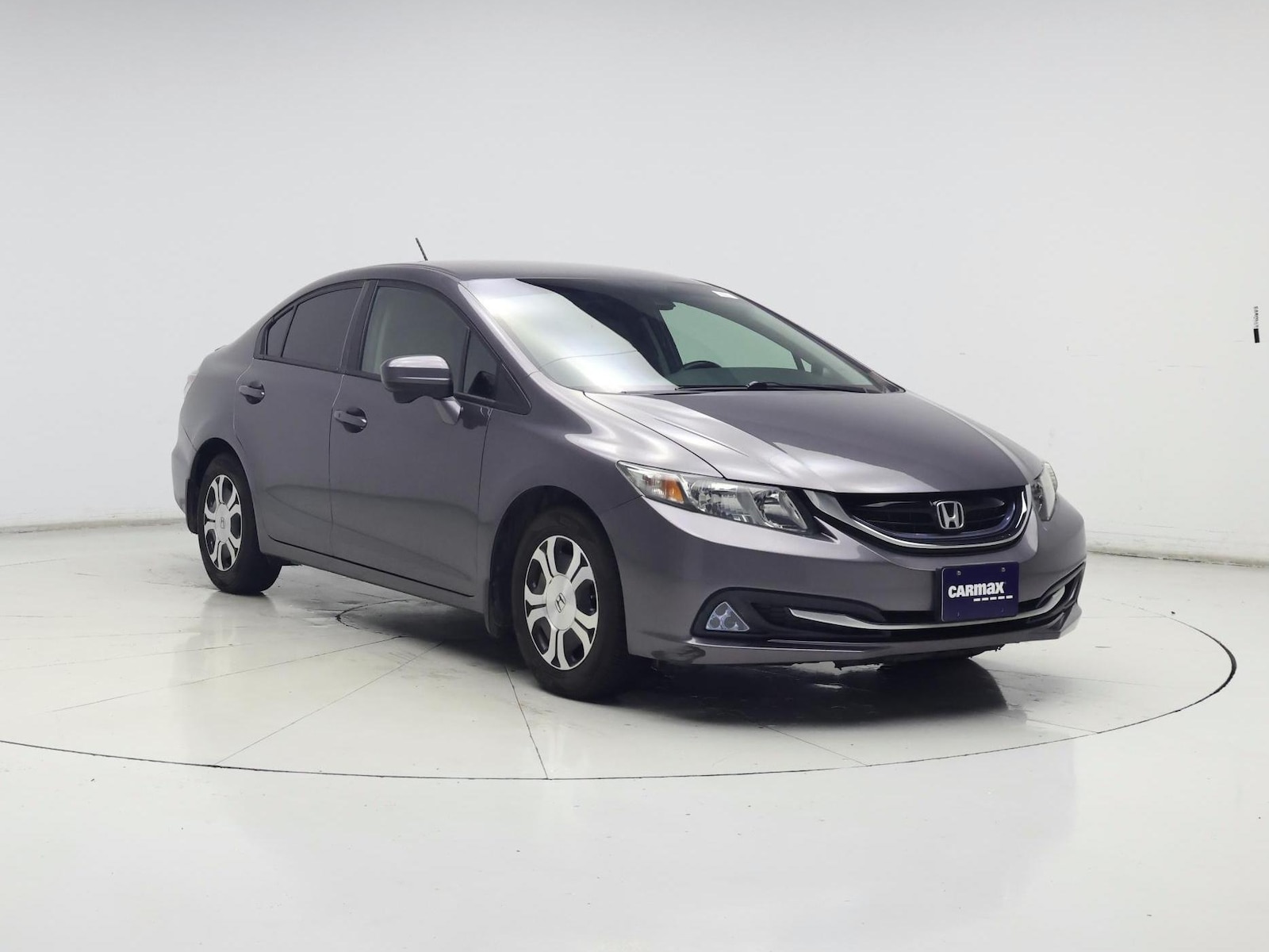 honda civic 2015 19XFB4F32FE001843 image honda civic 2015 19XFB4F32FE001843 image