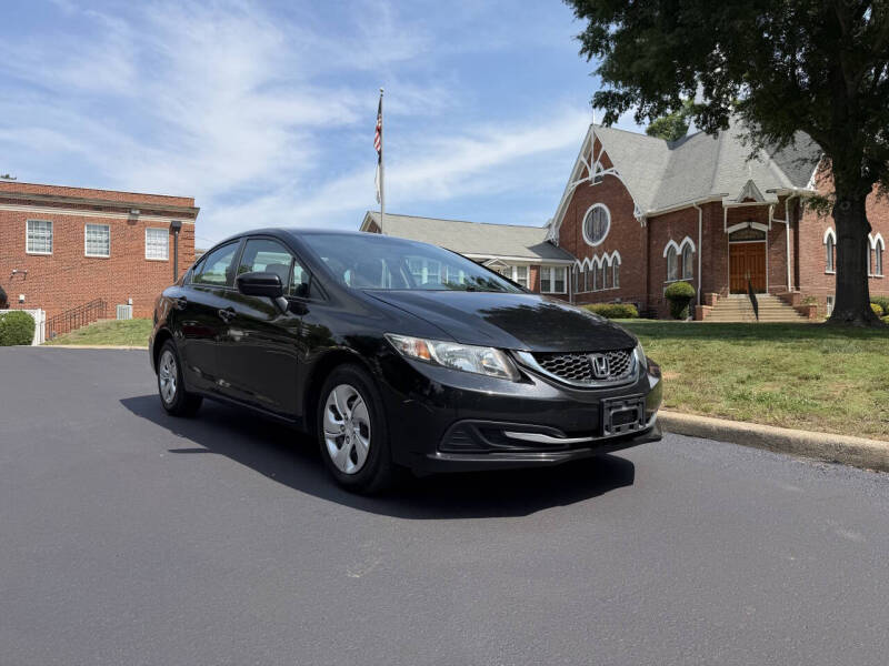 honda civic 2015 19XFB2F58FE215175 image honda civic 2015 19XFB2F58FE215175 image