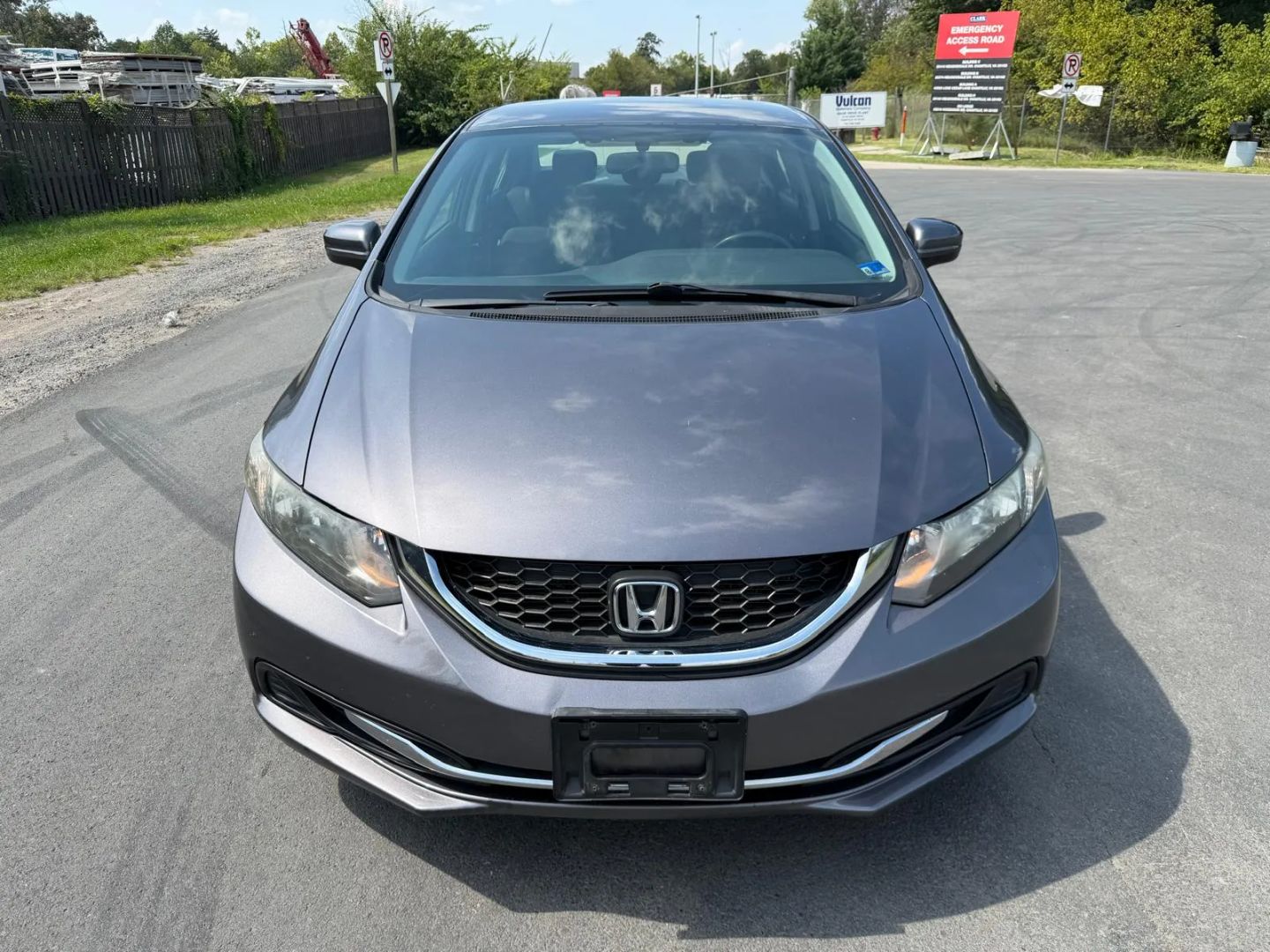 honda civic 2015 19XFB2F5XFE114185 image honda civic 2015 19XFB2F5XFE114185 image