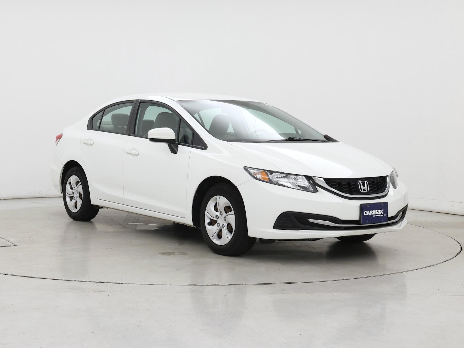 honda civic 2015 19XFB2F56FE107766 image honda civic 2015 19XFB2F56FE107766 image
