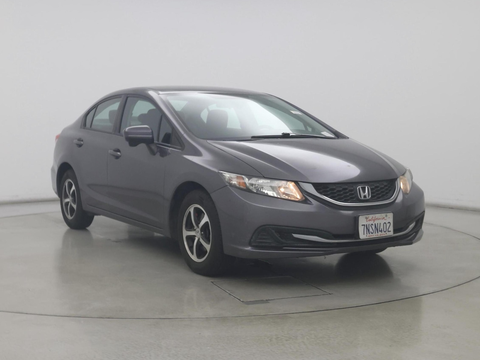 honda civic 2015 2HGFB2F70FH560420 image honda civic 2015 2HGFB2F70FH560420 image