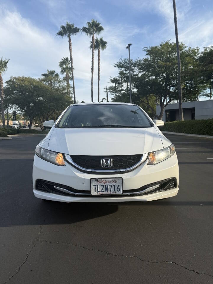 honda civic 2015 19XFB2F59FE264675 image honda civic 2015 19XFB2F59FE264675 image