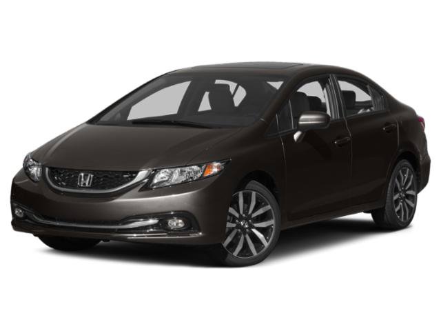 honda civic 2015 2HGFB2F92FH531485 image honda civic 2015 2HGFB2F92FH531485 image