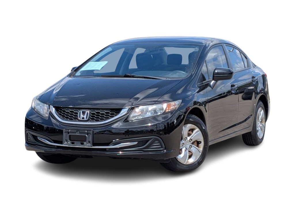 honda civic 2015 19XFB2F53FE048241 image honda civic 2015 19XFB2F53FE048241 image