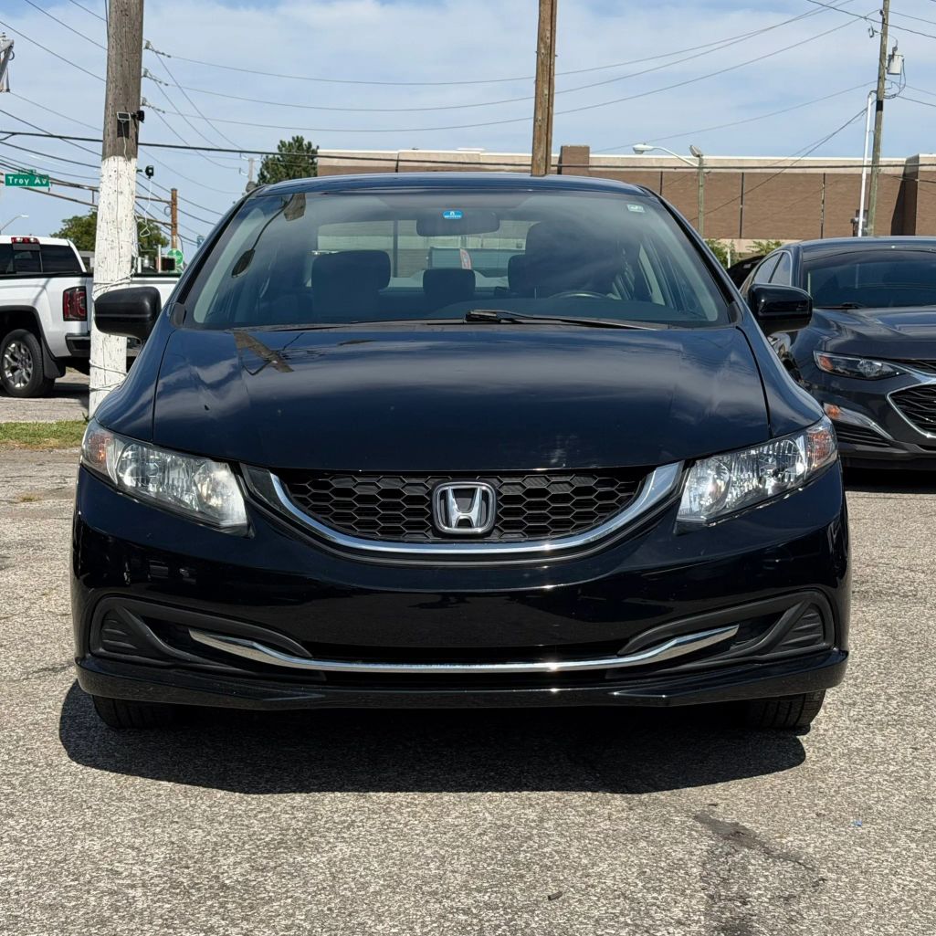 honda civic 2015 19XFB2F55FE278797 image honda civic 2015 19XFB2F55FE278797 image