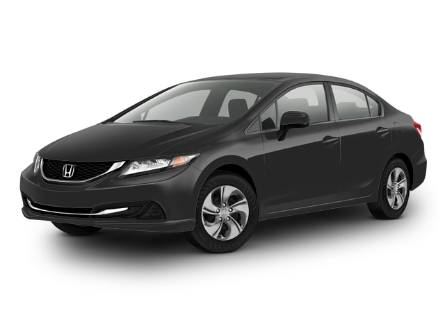 honda civic 2015 19XFB2F53FE028197 image honda civic 2015 19XFB2F53FE028197 image