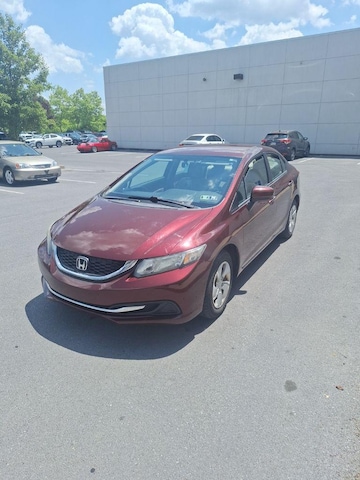 honda civic 2015 19XFB2F50FE253161 image honda civic 2015 19XFB2F50FE253161 image