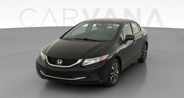 honda civic 2015 2HGFB2F88FH505500 image honda civic 2015 2HGFB2F88FH505500 image