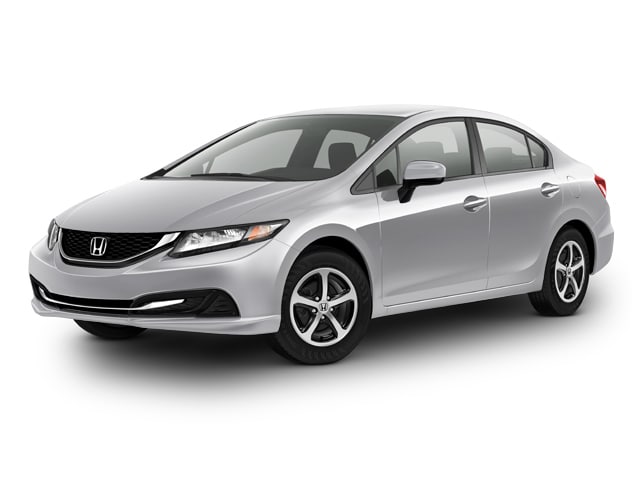 honda civic 2015 2HGFB2F75FH540406 image honda civic 2015 2HGFB2F75FH540406 image