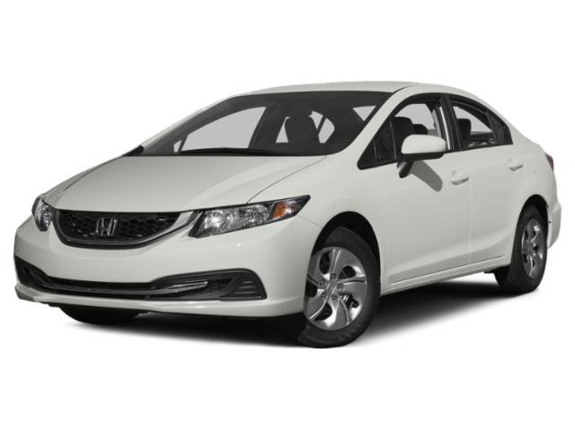honda civic 2015 19XFB2F52FE095860 image honda civic 2015 19XFB2F52FE095860 image