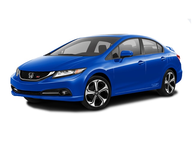 honda civic 2015 2HGFB6E57FH702446 image honda civic 2015 2HGFB6E57FH702446 image