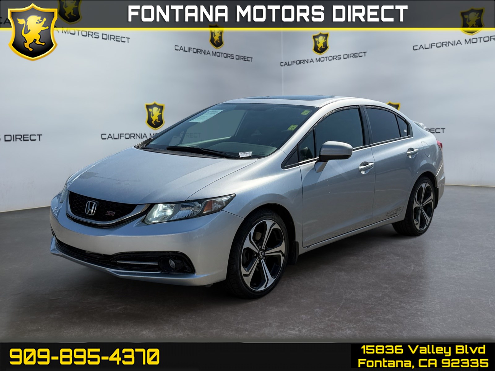 honda civic 2015 2HGFB6E56FH707802 image honda civic 2015 2HGFB6E56FH707802 image