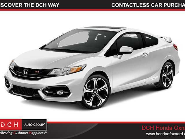 honda civic 2015 2HGFG4A55FH705129 image honda civic 2015 2HGFG4A55FH705129 image