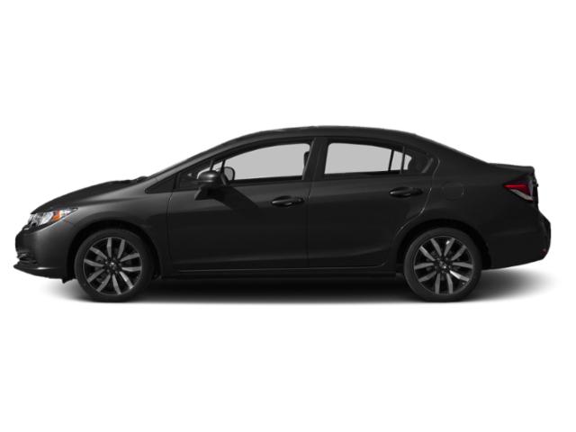 honda civic 2015 2HGFB2F94FH545954 image honda civic 2015 2HGFB2F94FH545954 image