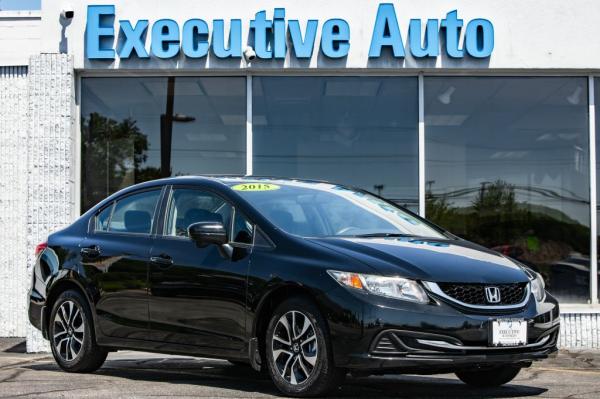 honda civic 2015 19XFB2F8XFE004411 image honda civic 2015 19XFB2F8XFE004411 image