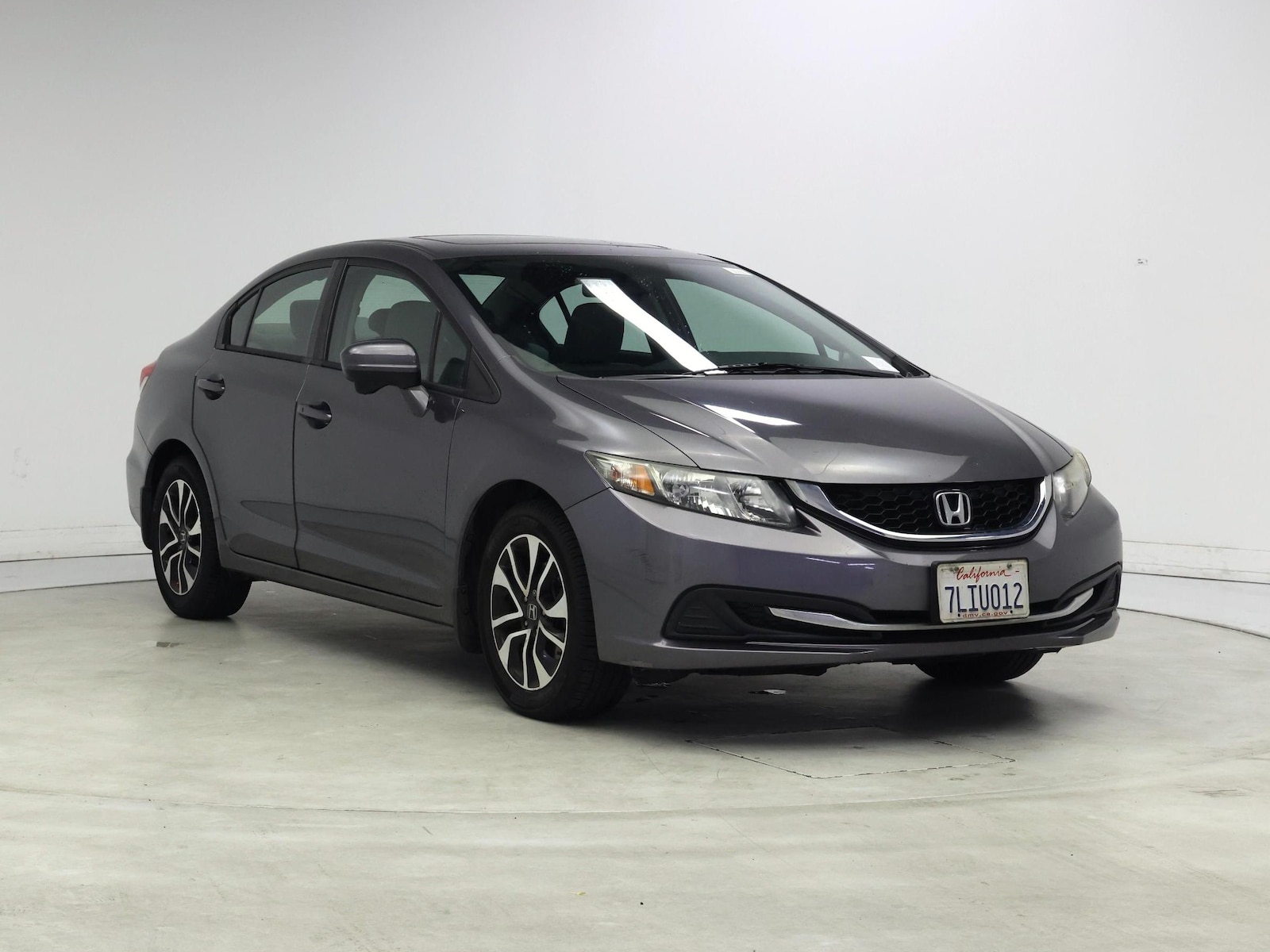 honda civic 2015 19XFB2F8XFE239908 image honda civic 2015 19XFB2F8XFE239908 image