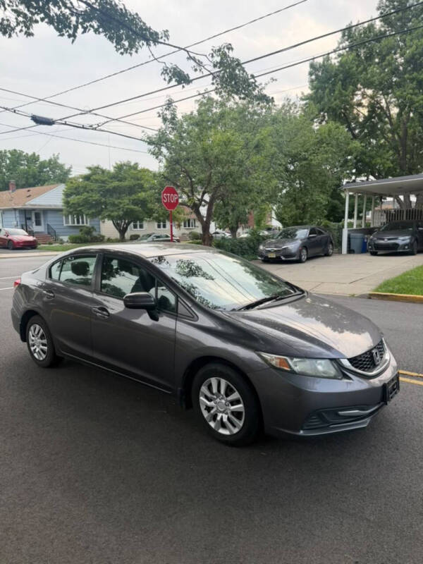 honda civic 2015 19XFB2F58FE024288 image honda civic 2015 19XFB2F58FE024288 image