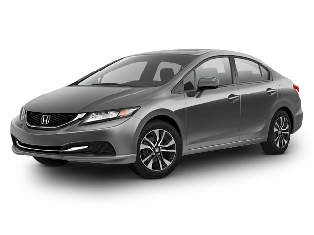 honda civic 2015 19XFB2F85FE048137 image honda civic 2015 19XFB2F85FE048137 image