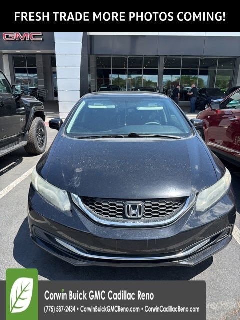 honda civic 2015 19XFB2F58FE099962 image honda civic 2015 19XFB2F58FE099962 image